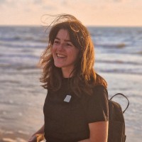 Marjolein Cobussen