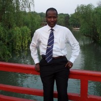 Hassan Hussein Musa
