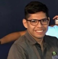 Sebastian Lopez