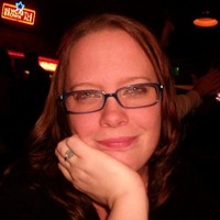 Jennifer Gilbertson