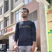 Ahsan Alam