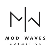 Mod Waves cosmetics