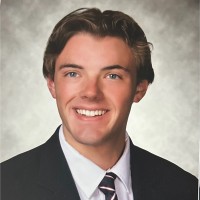 Dane Keller