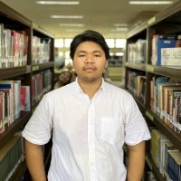 BIMA TAULADAN