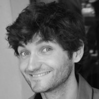 François Briens
