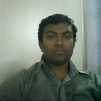 Bishwanath Muduli