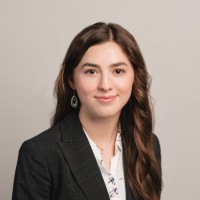 Rebekah Otto