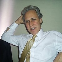 Custódio Junqueira Ferraz