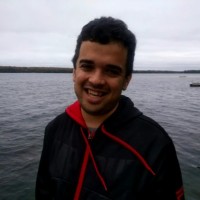 Adam Bedrosian