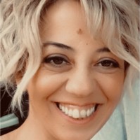 Gamze Uygur