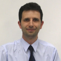 Rafał S.