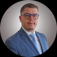 Jacques-Daniel Basic