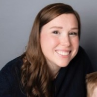Kimberly Mcguinness