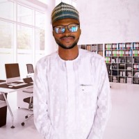 Mukhtar Sani Saulawa
