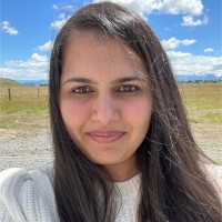 Swati Umrania