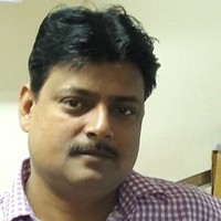 Subodh Singh
