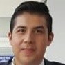 CARLOS ERNESTO A.