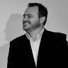 Charles Metzger Ferreira