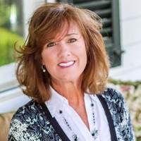 Jo-Ann Rutledge