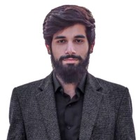 Umair Khan