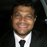 Emecleiton Albuquerque