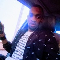 Kyrien Chidera