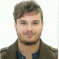 Kevin Rodriguez Gallego