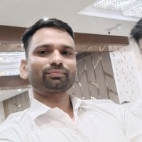 Pyare Lal