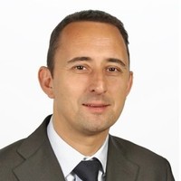 Adam Dickson