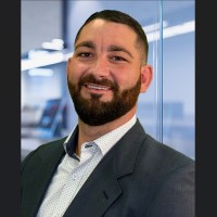 Joseph Hackimer, Mha