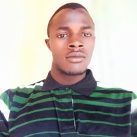 Emmanuel Chembeni