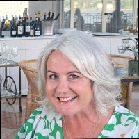 Lisa Driver