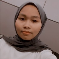 Azlin Awatif Mohd Amir Hamzah