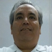Pedro Castillo