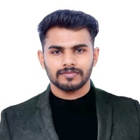 Mithunraj Kookkal
