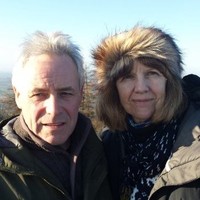 Glynis Knott
