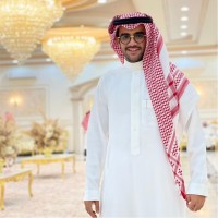 Saad Alobaysi