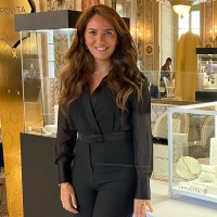 Amna Ben Abdallah