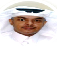 abdullah Alkhlifi
