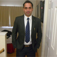 Amit Budhiraja