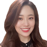 김혜정