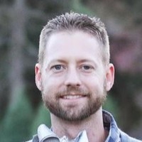 Christopher Hightower, Cissp