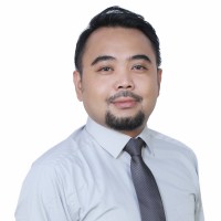 Adi Irawan