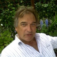 Dirk Samson