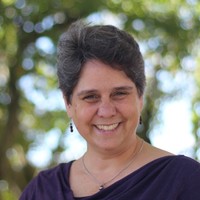 Kathleen Smith