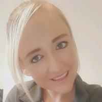 Natalie Scorer