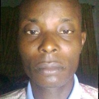 Godwin obarijima chu