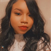 Tamera Collins