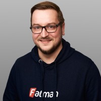 Ville Hentilä