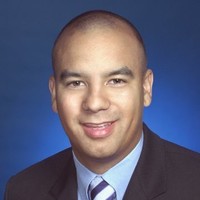 Chad August